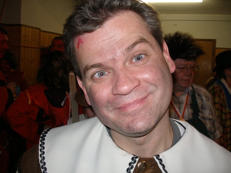 Kostuemball 2010 216.jpg